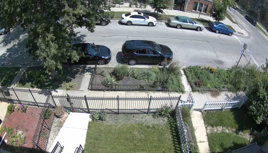 Reolink Camera One_00_Reolink Home Hub One_20250805134242.jpg